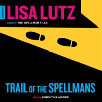 Trail_of_the_Spellmans
